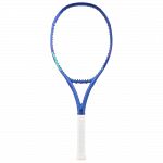 Yonex Ezone New 100 (300g) Blast Blue